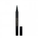 Clarins Graphik Ink Liner 01 black 0.4ml Clarins Graphik Ink Liner 01 black 0.4ml