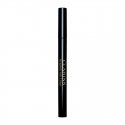 Clarins Graphik Ink Liner rajaussivellin 0,4 ml Muste 01 black Clarins Graphik Ink Liner rajaussivellin 0,4 ml Muste 01 black