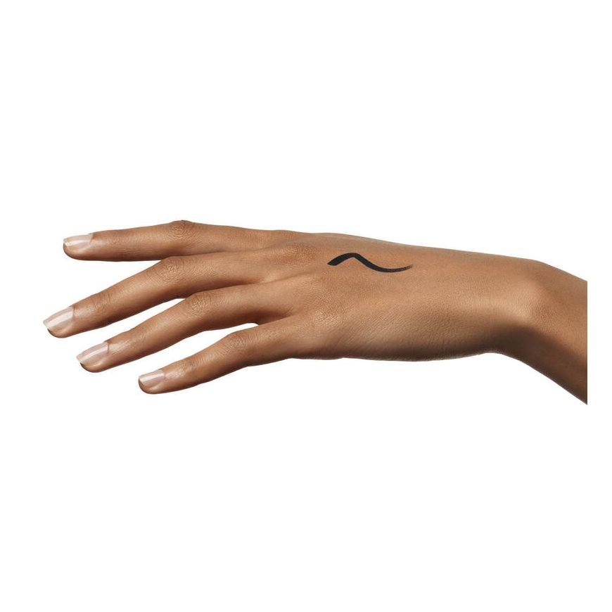 Clarins Graphik Ink Liner 01 black 0.4ml – 3