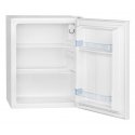 Bomann KB 7347 fridge Countertop 58 L White Bomann KB 7347 fridge Countertop 58 L White