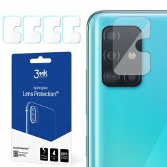 3MK Lens Protection 1 tk