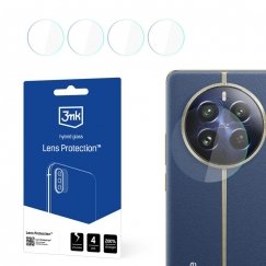 3MK Lens Protection 1 tk