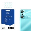 3MK Lens Protection 1 vnt 3MK Lens Protection 1 vnt