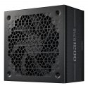 Cooler Master Elite Gold 1200 toiteallika komponent 1200 W 24-pin ATX ATX Must