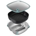 Philips Lisatarvik Airfryer XXL 8.3L jaoks Philips Lisatarvik Airfryer XXL 8.3L jaoks