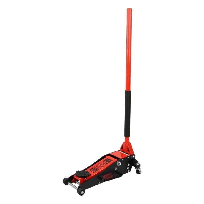 KS Tools Hidrauliskais pacēlājs KS TOOLS
