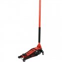 Гидравлический подъемник KS TOOLS 1500кг Гидравлический подъемник KS TOOLS 1500кг
