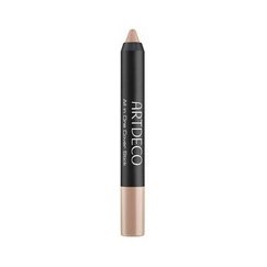 Artdeco All In One Cover Stick 4-Tan rusvai gelsvas-Neutral 3, 70 г