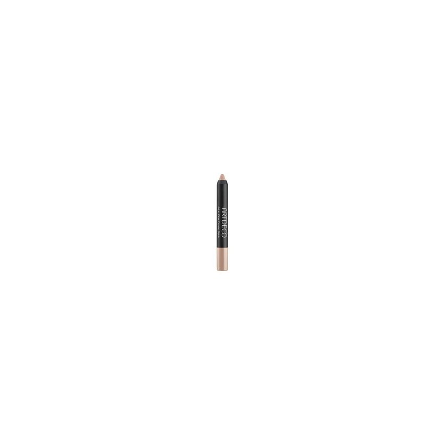Artdeco All In One Cover Stick