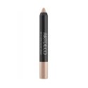 Artdeco All In One Cover Stick 4-Tan rusvai gelsvas-Neutral 3, 70 g Artdeco All In One Cover Stick 4-Tan rusvai gelsvas-Neutral 3, 70 g