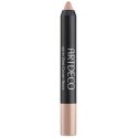 Artdeco All In One Cover Stick 4-Tan rusvai gelsvas-Neutral 3, 70 g Artdeco All In One Cover Stick 4-Tan rusvai gelsvas-Neutral 3, 70 g