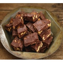 Small, Fudge Professional, Fudge Professional, Hair Colouring Br