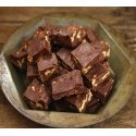 Small, Fudge Professional, Fudge Professional, Hair Colouring Br