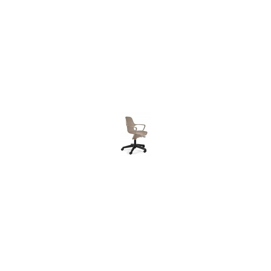 Kontoritool Spacetronik SETTO 20 must – 2