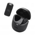 JBL JBLSTRMWLLGHTBLK mikrofon Must
