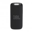 JBL JBLSTRMWLLGHTBLK mikrofoni musta JBL JBLSTRMWLLGHTBLK mikrofoni musta