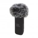 JBL JBLSTRMWLLGHTBLK mikrofoni musta JBL JBLSTRMWLLGHTBLK mikrofoni musta