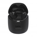 JBL JBLSTRMWLLGHTBLK mikrofons Melns JBL JBLSTRMWLLGHTBLK mikrofons Melns