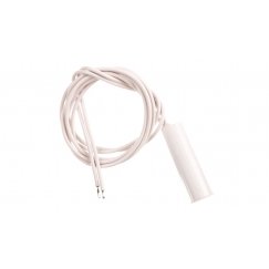 CILINDRINIS HERKONAS K-2-2E SATEL
