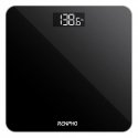 RENPHO Elis 1S Smart Body Scale White RENPHO Elis 1S Smart Body Scale White