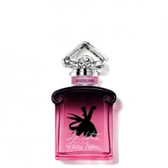 Guerlain LA PETITE ROBE NOIRE EDP suihke 100 ml