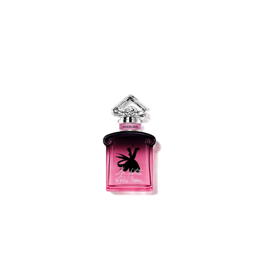 Guerlain LA PETITE ROBE NOIRE EDP спрей 100 мл