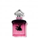 Guerlain LA PETITE ROBE NOIRE EDP спрей 100 мл Guerlain LA PETITE ROBE NOIRE EDP спрей 100 мл