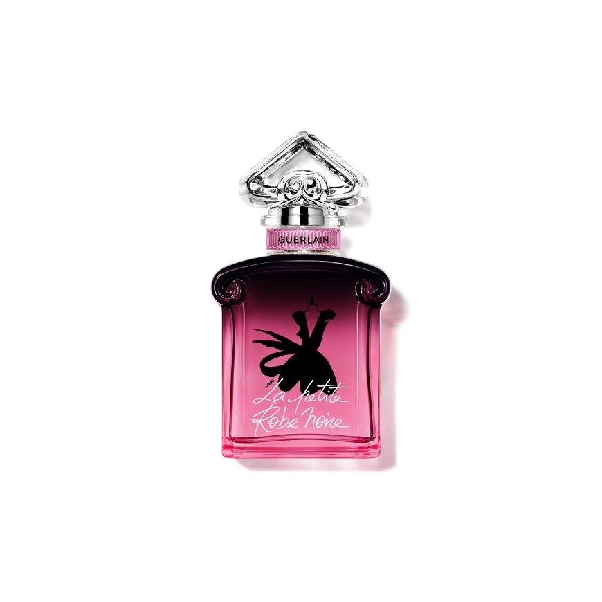 Guerlain LA PETITE ROBE NOIRE EDP sprej 100 ml – 2