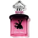 Guerlain LA PETITE ROBE NOIRE EDP 100 ml smaržūdens Guerlain LA PETITE ROBE NOIRE EDP 100 ml smaržūdens