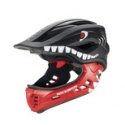Qunature 10130003005 Ski Helmet with Earmuffs Panda Snowboard fo Qunature 10130003005 Ski Helmet with Earmuffs Panda Snowboard fo