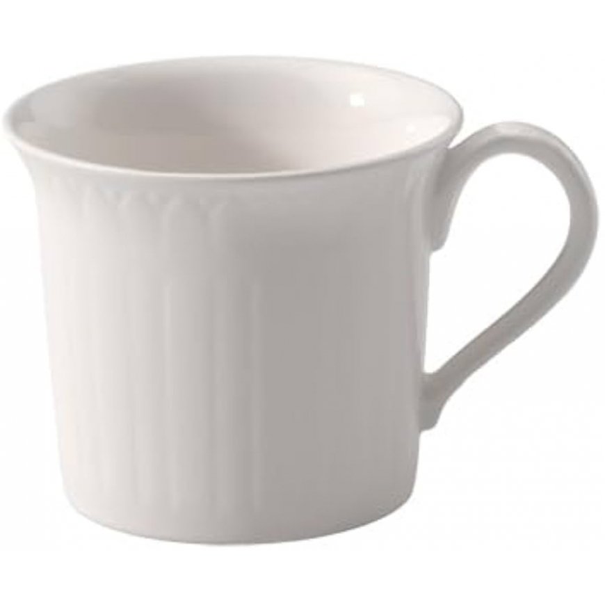 Espresso cup with a saucer Villeroy & Boch Cellini, 2 x 60 ml – 2