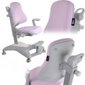 Ergonomiška vaikiška kėdutė Spacetronik SPC-XD13V Ergonomiška vaikiška kėdutė Spacetronik SPC-XD13V