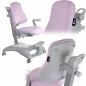 Ergonomiskā bērnu krēsls Spacetronik SPC-XD13V Ergonomiskā bērnu krēsls Spacetronik SPC-XD13V