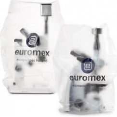 Бинокль Euromex Настольная лупа 10x