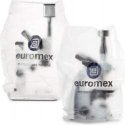 Бинокль Euromex Настольная лупа 10x Бинокль Euromex Настольная лупа 10x