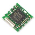 Oem TEA5767 I2C FM Stereo Radio Receiver Module Oem TEA5767 I2C FM Stereo Radio Receiver Module