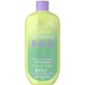 Eveline Cosmetics Super Vitamin Regenerating Body Milk-Serum 5in1 350ml Eveline Cosmetics Super Vitamin Regenerating Body Milk-Serum 5in1 350ml