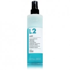 Lakme L2 Classic dvifazis plaukų kondicionierius 100 ml