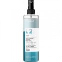 Lakme L2 Classic kaksivaiheinen hiushoitoaine 100ml Lakme L2 Classic kaksivaiheinen hiushoitoaine 100ml