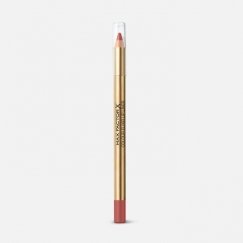 Max Factor Colour Eliksyras huulepulk 010-Desert Sand 10g
