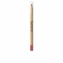 Max Factor Colour Eliksyras lūpų pieštukas 010-Desert Sand 10g Max Factor Colour Eliksyras lūpų pieštukas 010-Desert Sand 10g