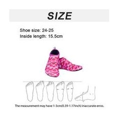 LASTE NEOPRENE WATER SHOES KRAB XQMAX 25 R.