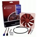 Noctua NF-P12 система охлаждения компьютера Корпус компьютера Вентилятор Noctua NF-P12 система охлаждения компьютера Корпус компьютера Вентилятор