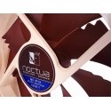 Noctua NF-P12 computer cooling system Computer case Fan Noctua NF-P12 computer cooling system Computer case Fan