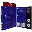 Noctua NF-P12 arvuti jahutussüsteem Arvuti korpus Ventilaator