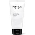 Odid Damage Care Recover Treatment plaukų priežiūros priemonė 300ml Odid Damage Care Recover Treatment plaukų priežiūros priemonė 300ml