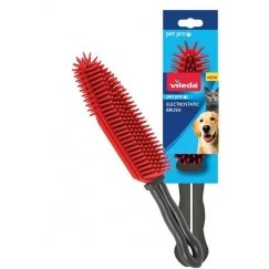 Cordless Pole Saw Grunder GY2190 without battery.