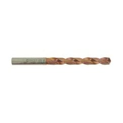 Tivoly Metal Drill Bit FURIUS 7.5mm, Ti2CN FUSIO, HSS Angle "Split Point" 135°