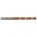 Tivoly Metal Drill Bit FURIUS 7.5mm, Ti2CN FUSIO, HSS Angle "Split Point" 135° Tivoly Metal Drill Bit FURIUS 7.5mm, Ti2CN FUSIO, HSS Angle "Split Point" 135°