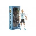 Игрушка-экшен фигура Banbo Toys Argentina Macallister, 20 см